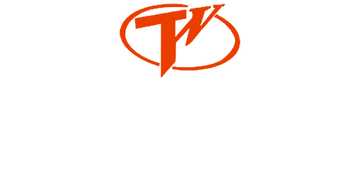 광동 Tongwei 기계 유한 회사